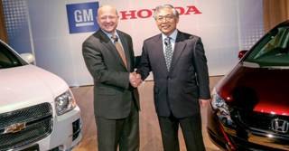 GM Honda Fuel Cells-72.jpg