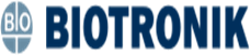 Biotronik logo.svg