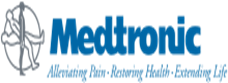 Medtronic Logo.svg