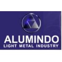설명: alumindo_light_metal_industry_tbk_pt_fb.jpg (200×200)