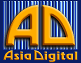 설명: Pt-Asia-Digital.jpg (162×126)