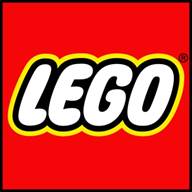 설명: Image result for lego group logo