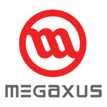 설명: Image result for megaxus infotech logo