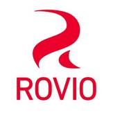 설명: Image result for rovio entertainment ltd logo