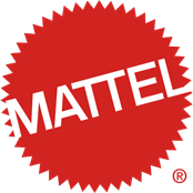 설명: Image result for mattel inc logo
