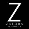 설명: Zalora Indonesia