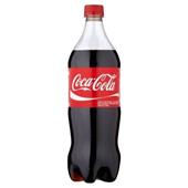 Výsledok vyhľadávania obrázkov pre dopyt coca cola
