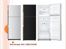 ตู้เย็น HITACHI รุ่น R-H200PA 7.1Q (  RH200PA )