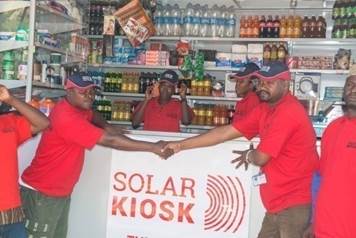solar kiosk _ tanzania.jpg