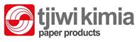 설명: https://upload.wikimedia.org/wikipedia/id/4/4e/Tjiwi_kimia_logo.jpg