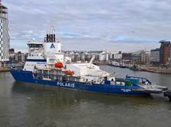 http://www.lngworldnews.com/wp-content/uploads/2016/04/Finnish-LNG-powered-icebreaker-begins-sea-trials.jpg