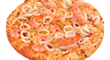 http://dominos.vn/uploads/pizzamanager/12937cf3e3f4cbe_Seafood-Delight.png