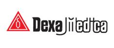 설명: Image result for dexa medica