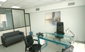 Office5