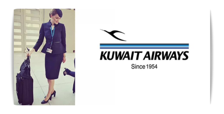 쿠웨이트항공.png
