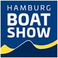 https://www.hamburg-boat-show.com/typo3temp/assets/_processed_/a/b/csm_logo_07e4b7225e.png