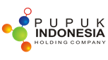 Image result for logo pt pupuk indonesia