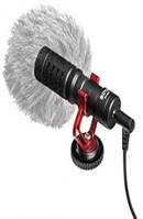 Image result for boya microphone
