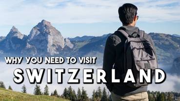 Image result for wil dasovich travel vlog
