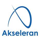 Akseleran Careers, Job Hiring & Openings | Kalibrr