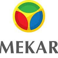 MEKAR, PT. Mekar Investama Sampoerna - Fintech P2P Lending - YouTube
