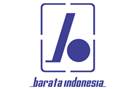 Image result for pt barata indonesia