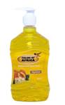 product_image_name-Fields Of Africa-Apricot Antibacterial Liquid Hand Wash - 500ml-1