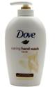 product_image_name-Dove-Fine Silk Hand Wash -1