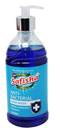 product_image_name-Safisha-Hand Wash Liquid Anti-bacterial 500ml-1
