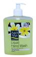 product_image_name-Aqua Vera-Spring Flowers Liquid Hand Wash - 500ml-1