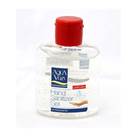 product_image_name-Hand Sanitizer-Anti-bacterial Hand Sanitizer Gel Waterless-1