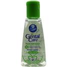 product_image_name-Gental Care-Hand Sanitizer Aloe Vera 50Ml+5Ml Free-1