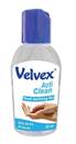 product_image_name-Velvex-Hand Sanitizing Gel - 50 ml-1