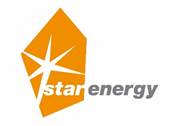 Kucurkan Rp 30,59 Triliun Beli Aset Chevron, Star Energy Kalahkan ...