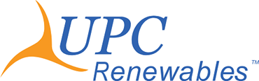 Reference - UPC Renewables - Anemos Solutions