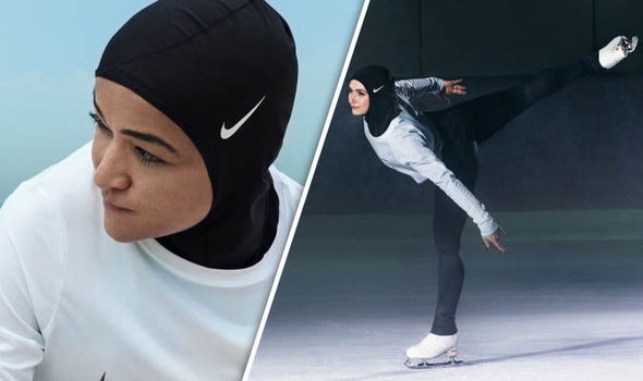 그림입니다. 원본 그림의 이름: Nike-pro-hijab-776662.jpg 원본 그림의 크기: 가로 590pixel, 세로 350pixel