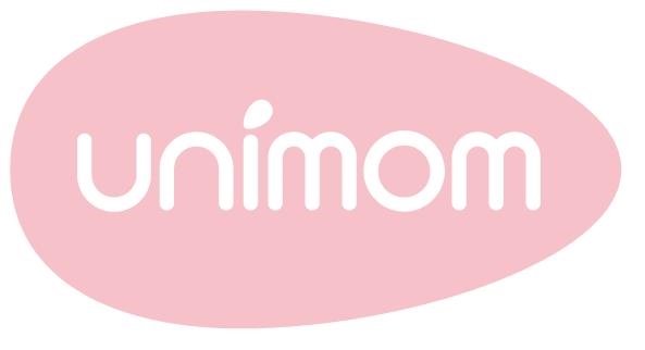 그림입니다. 원본 그림의 이름: unimom-logo.jpg 원본 그림의 크기: 가로 593pixel, 세로 322pixel