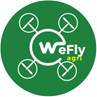 WeFly Agri, une start-up à suivre de très près ! - CicoServices