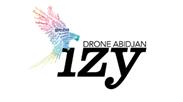 izy drone.png