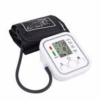 Тонометр electronic blood pressure monitor Arm style: продажа ...