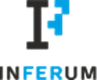 логотип инферум