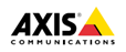 Axis Communications (logo).png