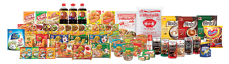 https://www.ajinomoto.co.th/images/home_products/product_01.png