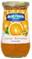 THB Orange Marmalade Spread Jam - Best Foods of Unilever THB