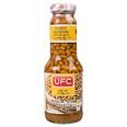 Tops online UFC Soy Bean Paste 340g.