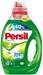 Amazon.com: Persil Power-Gel Liquid Laundry Detergent 1.0 L / 20 ...