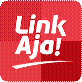 설명: LinkAja - Wikipedia bahasa Indonesia, ensiklopedia bebas