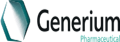 http://www.generium.ru/images/logo.png
