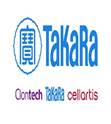 http://axiomabio.com/image/catalog/manufacturers/takara-clontech/Takara_BrandTrio_Stacked_RGB_300dpi.jpg