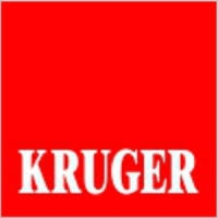 그림입니다. 원본 그림의 이름: kruger.jpg 원본 그림의 크기: 가로 200pixel, 세로 200pixel